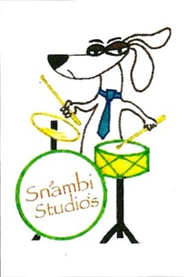 Snambi_Studios's profile picture. We help #artists in all fields of the #entertainment industry achieve the next level in their careers. #music #video #photography #design