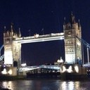 Simon Plant - @TheatreHubUK - Twitter