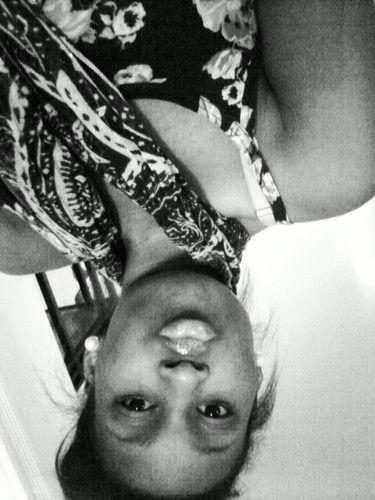 FOLLOW tf OUTTA me!! ツツ i follow back
