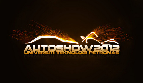 An event Organized by the Village-2 Residential, the AUTOMOTIVE SHOWDOWN 2012 is an open event for all Malaysians.