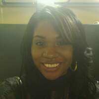 punk3ybaby's profile picture. 