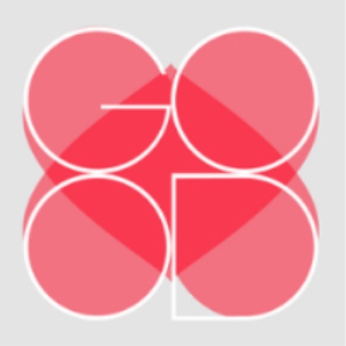 Two guys with a GoodHeart helping small business and non-profit organization with their designs and budget needs. Try us.