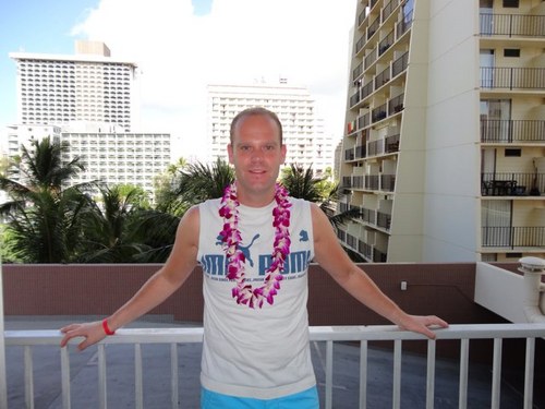 alexanderhhw's profile picture. 