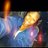 _TaylorHodrick's profile image