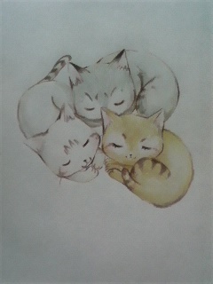 tshikaru's profile picture. フォローよろしく。待ちしてます。　　　（＾＾まつてるょ。