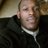 donnell_issac12's profile image