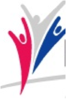 FederaOTECChile's profile picture. Agrupamos a las OTEC de Chile