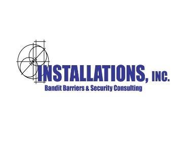 INSTALLATIONS, INC. Profile