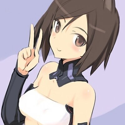 黒田那 佳 Kuroda Kunika のツイプロ