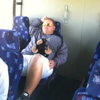 Eric Borkowski (@bork1313) 's Twitter Profile