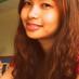 ashleyBan (@ashleychio) Twitter profile photo ashleyBan (@ashleychio) Twitter profile photo