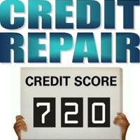 @ABGCredRepair (@abgcredrepair) 's Twitter Profile