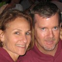 Pam & Todd Olive - @ToddPam - Twitter