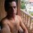 CarlosA84604542's profile image