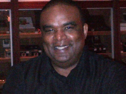 ArnoldLeonora's profile picture. Airline Entrepreneur & Aviation Private Equity