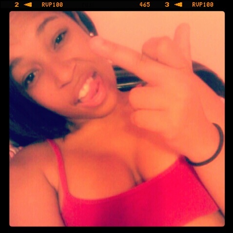 Get so high , the world is beneath me , and as far as these hoes they could never be Me !! Follow a G . . ♀+♀= ♡