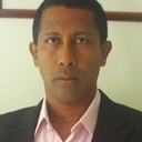 EDWIN KENNY GRANADOS - @EDWINKENNYGRAN1 - Twitter