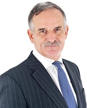 RogerLane7's profile picture. Founder of leadership development and executive coaching company, Roger Lane Consulting Ltd. Provides OD, team development and e-learning solutions.