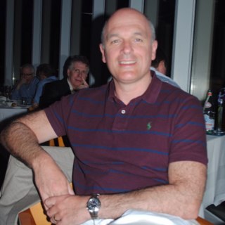 RichStreet66's profile picture. Christian, hubbie, father, belong@BEC, LUFC supporter