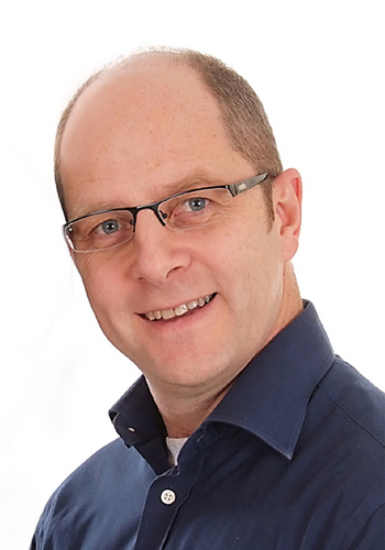 BabaMdogo's profile picture. 