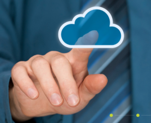 Cloud Technologies particularly Open Source Cloud Infrastructure and Cloud Security.