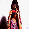 Selena is our cookie, Miley is our cupcake and Demi is our muffin.♥ Fact,news&more. Well, we are 2 girls. Follow us at @DreamOfOurSelly & @Stefygue. Ask4Follow♥