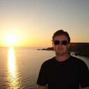 Fabio Klein - @fabiovk - Twitter