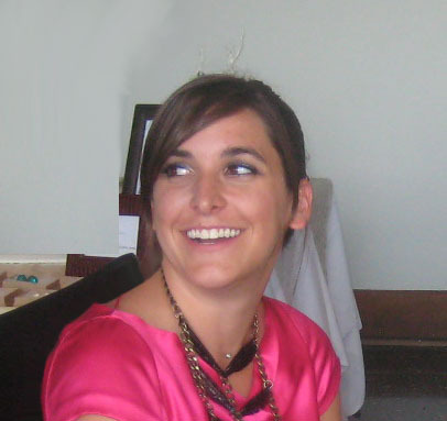 navartsCARO's profile picture. marketing director @navigationarts