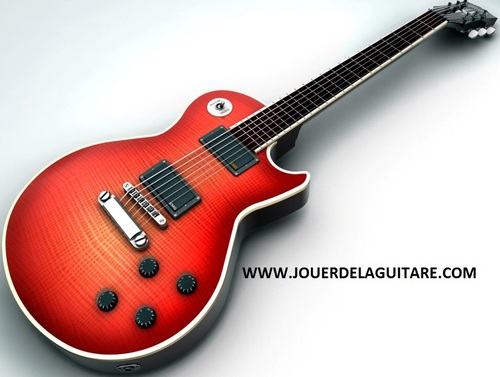 jouerdelagratte's profile picture. Cours de guitare gratuits en ligne.
http://t.co/AeKatdH84J
