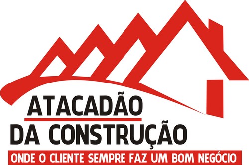 atacadaoconstru's profile picture. Atacadão da Construção - Onde o cliente faz um bom negócio