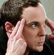 DrCooperScar's profile picture. Skär, men ingen gris. Kalkyl kollega. Punkare i själ och hjärta, vilket styr min attityd till omvärlden