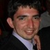 luis pomata (@lpomata) Twitter profile photo luis pomata (@lpomata) Twitter profile photo