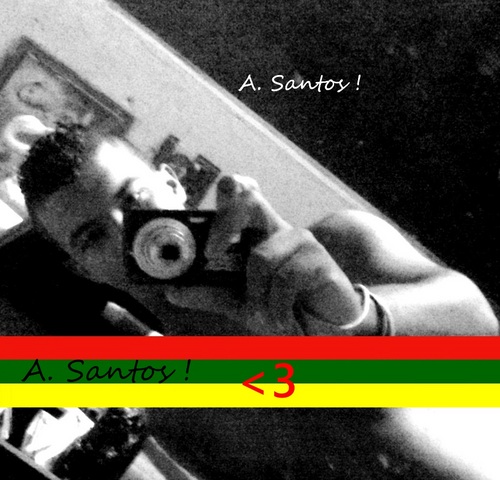 Te sigo e voce me egue ? : )