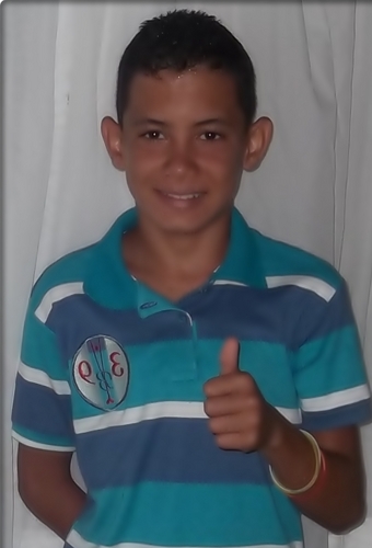 ian lucas