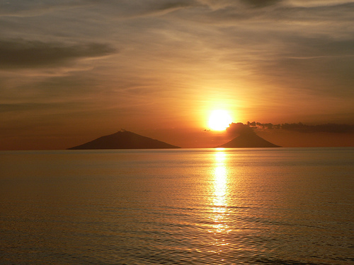 wilnergerman's profile picture. 100% GERMANY