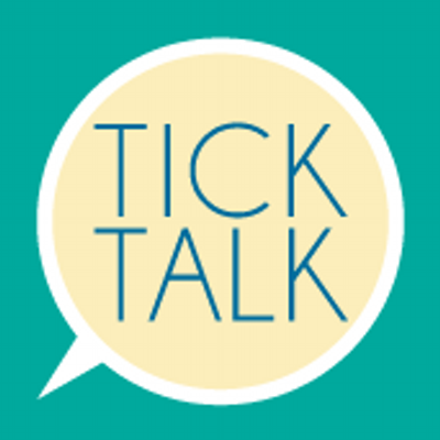 t mobile tick talk