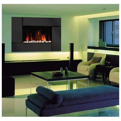 I have a large collection of tips on wall mounted electric fires in this twitter. Covers wall mounted fireplaces related issues, news, research, and much more!