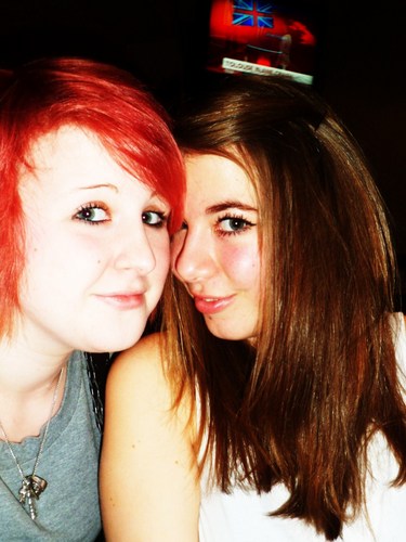 katiewhite_93's profile picture. 