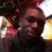 Dspriggs11's profile image