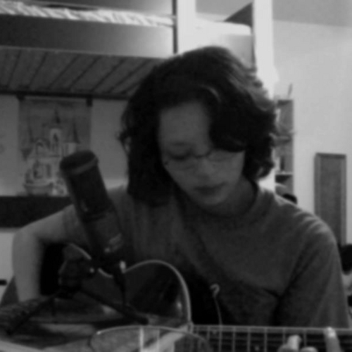 tiger1817418's profile picture. I don't live life by birthdays or New Years.