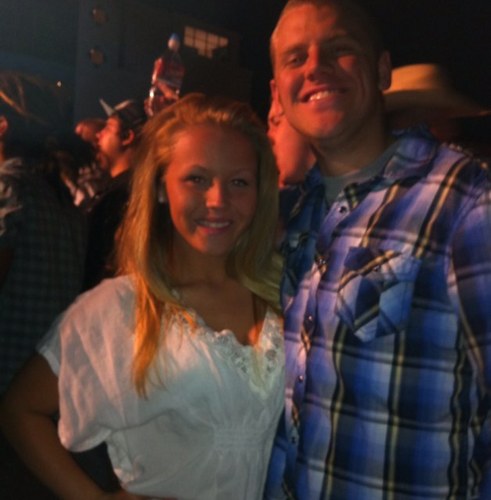 jordanburke_3's profile picture. Be happy. Simple as that.