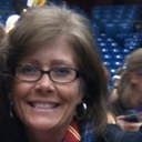 Mary Beth Bean - @mbukmom - Twitter