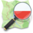 OpenStreetMapPL's profile image