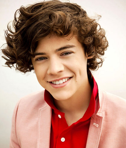 1DSWAGbieber's profile picture. onedirection & justinbieber are my life ! (L) Thanks for follow me :)