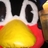 ykooo's profile image