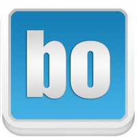 bocombo (@bocombo) 's Twitter Profile