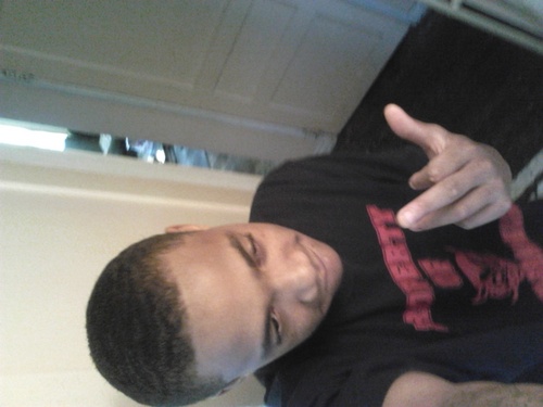 real nigga 1st ,.get money 2CD break bread to ma brentnell niggas we a family so #RESPECT IT #TEAM SAVAGE_R.I.P CHAVIN & KOBE ,FREE DA HOMMIES A.S.a.p