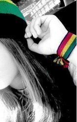 minha melhor amiga escandalosa @rafaela33436082