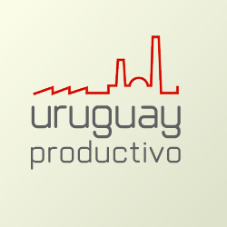 Por un Uruguay Productivo, Natural y Sustentable