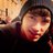 wrongxdirection's profile image